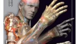 Timeline: Inventions