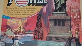 Timeline: Industrial Inventions Era