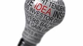 Timeline: Invention of the Industrial Revolution