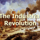 Industrial rev