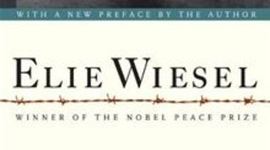 Timeline: Night Timeline