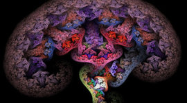 Timeline: Psychology Events: Gabrielle Hunt