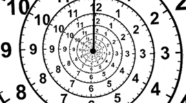 Timeline: Chair Styles Through History