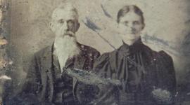 Timeline: Nathaniel Pruett