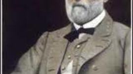 Timeline: General Robert E Lee
