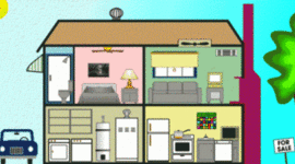 Timeline: Energy use in the United States