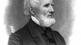 Timeline: Arthur Tappan: An Unsung Hero