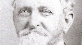 Timeline: robert plunket maclay