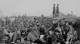 Timeline: Thomas Morrell Wade Jr.