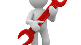 Timeline: Inventions from the past