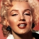 Marilyn monroe images 5