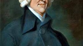 Timeline: Adam Smith Giovanny Gonzalez