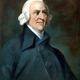 Adam smith
