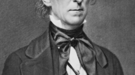 Timeline: JOHN TYLER TRIPLE A KESSHA B