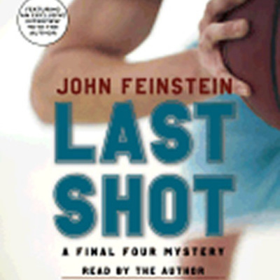 Timeline: The last shot