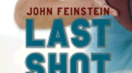 Timeline: The last shot