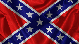 Timeline: The American Civil War 1861-1865