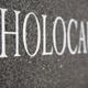 Holocaust picture