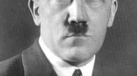 Timeline: Holocaust Timeline