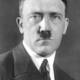 Hitler
