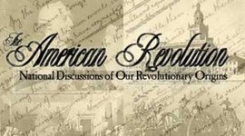 Timeline: America Revolutionary War