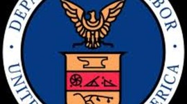 Timeline: US Department of Labor