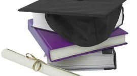 Timeline: College Money