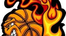 Timeline: history of the us dept. of labor