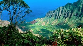 Timeline: Acquiring Hawaii