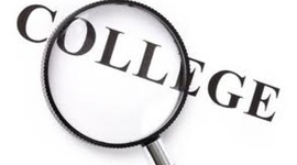 Timeline: Scholarships and Grants