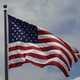 American flag