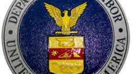 Timeline: US Department of Labor