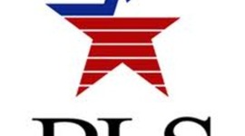 Timeline: History Of The U.S Department Of Labor