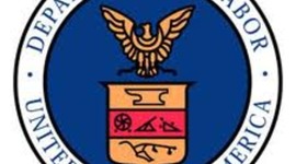 Timeline: US Department of Labor