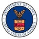 Us department