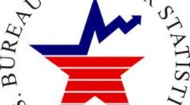 Timeline: The Bureau of Labor Statistics