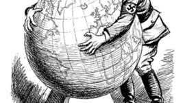 Timeline: History WWII timeline