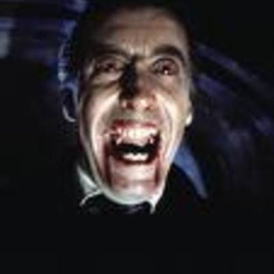 Timeline: Dracula