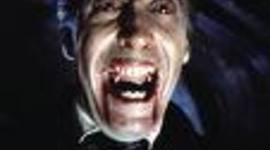 Timeline: Dracula