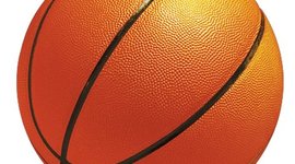 Timeline: James Naismith