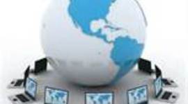 Timeline: History of Internet