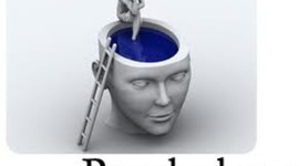 Timeline: History of Psychology_Smith