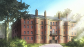 Timeline: Five Moments in Education History