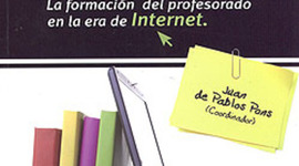 Timeline: La Tecnología Educativa Como Disciplina Pedagógica