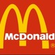 Mcdonalds