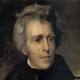 Andrew jackson