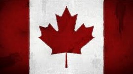 Timeline: Banushan- Confederation Unit Timeline