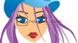 Timeline: 2010 Resoultion