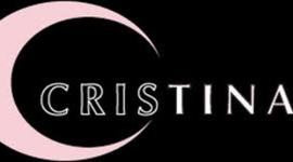 Timeline: CRISPETA   Y  SUS  AVENTURAS