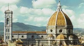 Timeline:  GC 2 Renaissance  Architecture